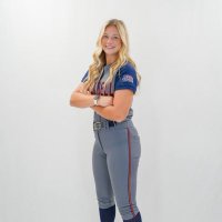 Hailey McCutchan (@mccutchanhailey) 's Twitter Profile