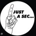 ฤด๐หขแต โถ ๏ผณ๐๐ (@just_1sec) Twitter profile photo ฤด๐หขแต โถ ๏ผณ๐๐ (@just_1sec) Twitter profile photo