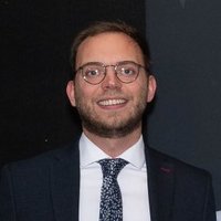 Adam Mellett-Smith (@adam_smith23) 's Twitter Profile