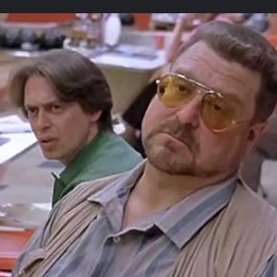 Christo47531710's profile picture. 