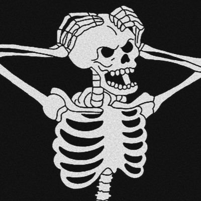 SPACEC0WB0Y143's profile picture. from the river to the seas🇵🇸