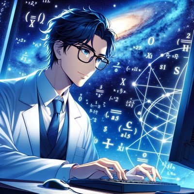 ZhuSchrodinger's profile picture. PhD student @UofR. A stupid programmer who wants to learn a lot of things | SYS | OS | PLT | GTB: SchrodingerZhu | PGP: BA02CBEB8CB5D8181E9368304D2CC545A78DBCC3