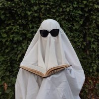 Nur🪐 (@eedahadahanevar) Twitter profile photo