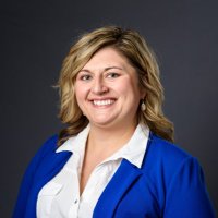 Sarah Stainko MSN, FNP-C(@sarahstainkonp) 's Twitter Profile Photo