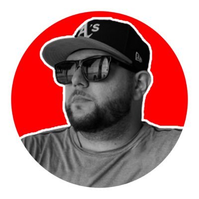 PREMO_ERG's profile picture. 40oz Clan Member // Twitch Streamer (Warzone & Fifa) // Beats & Photography are my hobbies.