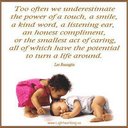 elsie todd - @ElsieTodd - Twitter