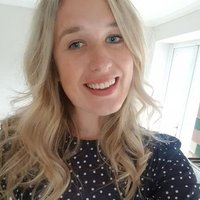 Amie Meek (@alcmaths) 's Twitter Profile