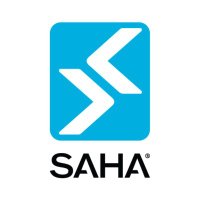 Saha Robotik (@saharobotik) 's Twitter Profile
