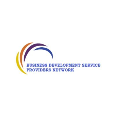 Business Development Service Providers Network (BDSPN) is an accredited ILO training provider that offers entrepreneurship skills for potential and existing SME