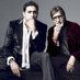 Bachchan’s World 🌏 (@BachchansFC) Twitter profile photo