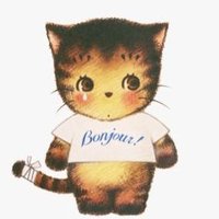 carlita (@kldf_17) 's Twitter Profile