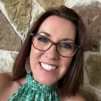 Nicole Ott (@hmhnicole) 's Twitter Profile Photo Nicole Ott (@hmhnicole) 's Twitter Profile Photo