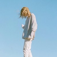 somegirlbrittany (@somegrlbrittany) 's Twitter Profile Photo somegirlbrittany (@somegrlbrittany) 's Twitter Profile Photo