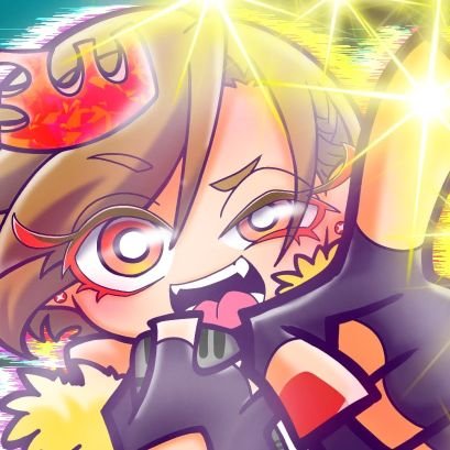 風浴びるアニキの筋肉しか信じないさんのプロフィール画像