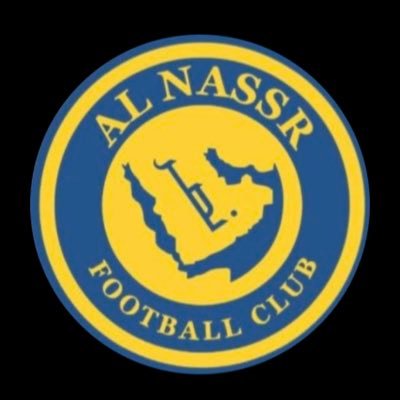 عاشق 💛💙للعالمي