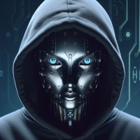 Doc Crypto (@doctor_cryptozx) 's Twitter Profile