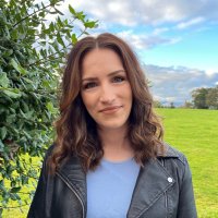 Sophie Merrick (@_sophiemerrick) 's Twitter Profile Photo Sophie Merrick (@_sophiemerrick) 's Twitter Profile Photo