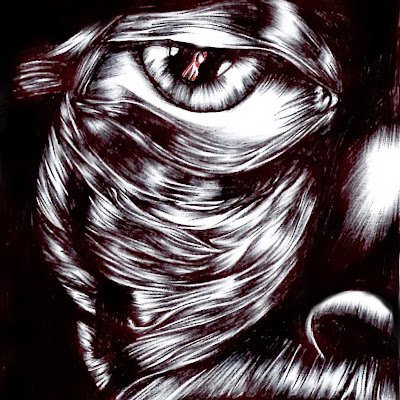 nickwright37475's profile picture. 