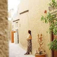 22歳の頃、ホストにハマり、絶望的な額の借金を背負う…→水商売脱却に向けて副業を開始
→最低年収2500万円を継続できるようになり、海外移住❗
"副業で生活を豊かにする人"🍨
今日、明日付けで入金可能な在宅ワークになります🎁
https://t.co/cnTDZvp4PS