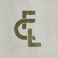 freshlife (@freshlife) 's Twitter Profile Photo freshlife (@freshlife) 's Twitter Profile Photo