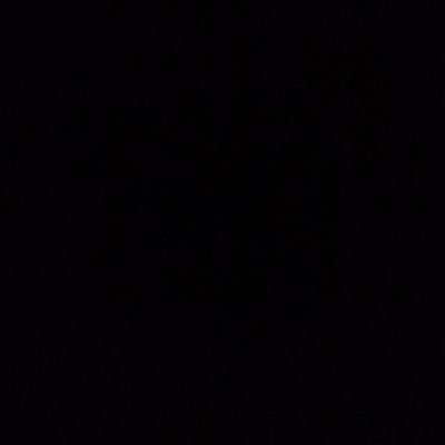 moustafadib2's profile picture. Journalist & Editor @ultrasawt