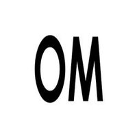 ONL MKT(@OnlMkt) 's Twitter Profileg