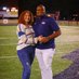 Lenon James Jr. (@coachleno_utm) Twitter profile photo Lenon James Jr. (@coachleno_utm) Twitter profile photo