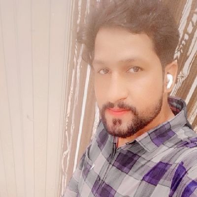 amirhus17348545's profile picture. Amir