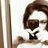 mrs_007's profile image
