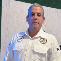 Abel Martínez (@martinez_a89631) 's Twitter Profile Photo Abel Martínez (@martinez_a89631) 's Twitter Profile Photo