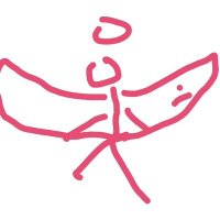 Xishan (@xishanone) 's Twitter Profile