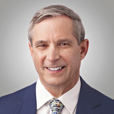 I'm a CPA/Attorney & Roth IRA and retirement plan distribution expert.
Re-tweets and links are not advice and should not be taken as such. #RetireSecure