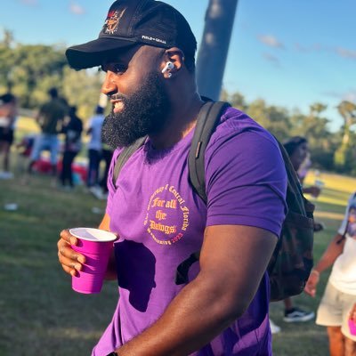 RLΩD🐶4-2010-XTT | @UCFQUES | ⚔️ UCF 🏈 Alum | When they go low I go to the floor | ATC ✈️ Lord of the skies ✈️ | Tweets and views are my own