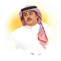 سوير العالميه💛💙 (@sara_7974) 's Twitter Profile