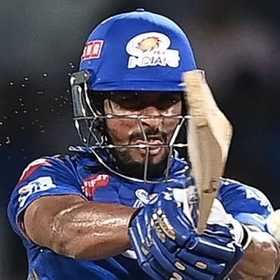 TilakTornado's profile picture. @TilakV9