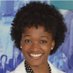 Tracey Hunter, MD (@traceyhuntermd) Twitter profile photo Tracey Hunter, MD (@traceyhuntermd) Twitter profile photo