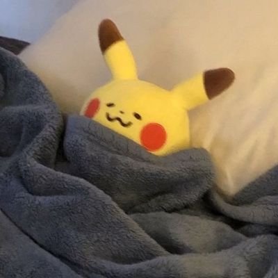 Yu_0ii's profile picture. ㅍvㅍ