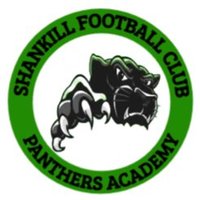 Shankill FC Panthers(@SFCPanthers) 's Twitter Profile Photo