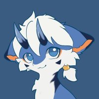 LiyuanHika (@hikaliyuan) 's Twitter Profile Photo LiyuanHika (@hikaliyuan) 's Twitter Profile Photo