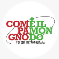 compagnoilmondovenezia (@compagnoilmondo) 's Twitter Profile Photo compagnoilmondovenezia (@compagnoilmondo) 's Twitter Profile Photo
