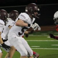 Cooper McCusker (@cooper_mccusker) 's Twitter Profile