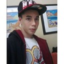 jay sterling fields - @threepac_daddy - Twitter