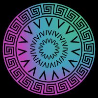Karthik Vadlapatla (@v4vad) 's Twitter Profile Photo Karthik Vadlapatla (@v4vad) 's Twitter Profile Photo