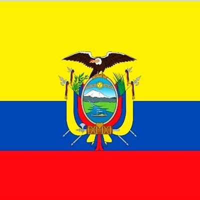 NachoQu69624793's profile picture. VIVA ECUADOR 🇪🇨💪💪👍