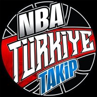 NBA Türkiye Takip(@NBATurkiyeTakip) 's Twitter Profileg