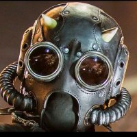 xeno. (@xenomorphsss) 's Twitter Profile