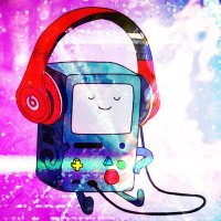 eigenrobot (@eigenrobot) 's Twitter Profile Photo eigenrobot (@eigenrobot) 's Twitter Profile Photo