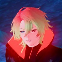 Isolet (@greyisolet) 's Twitter Profile