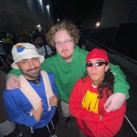 Eoin (@heyeoin) 's Twitter Profile Photo Eoin (@heyeoin) 's Twitter Profile Photo
