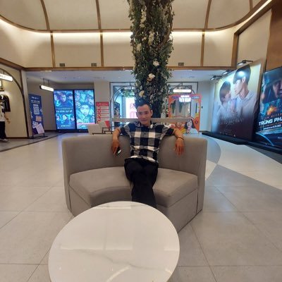 kien70475607's profile picture. Nguyễn Thành